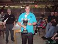Endlauf_2005 (48)